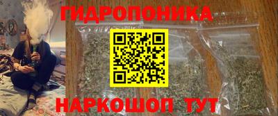 прущие крисы Бузулук