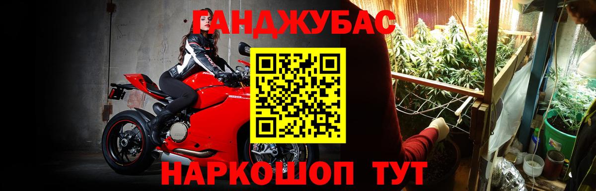 APVP Арсеньев